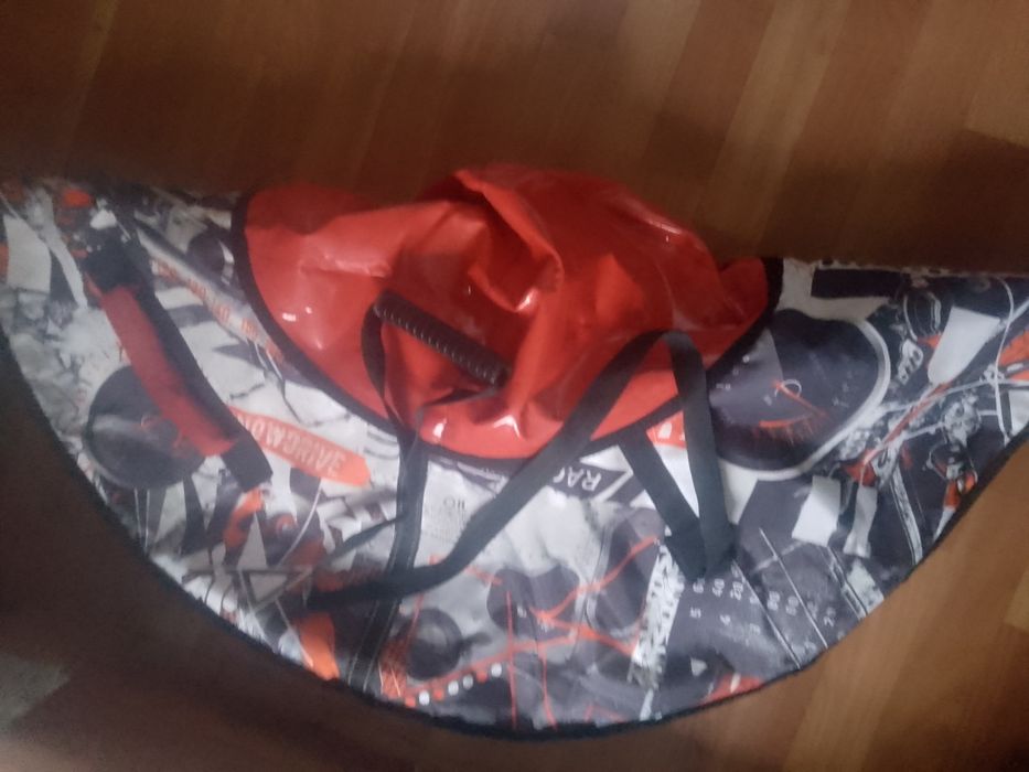 Продам продам продам