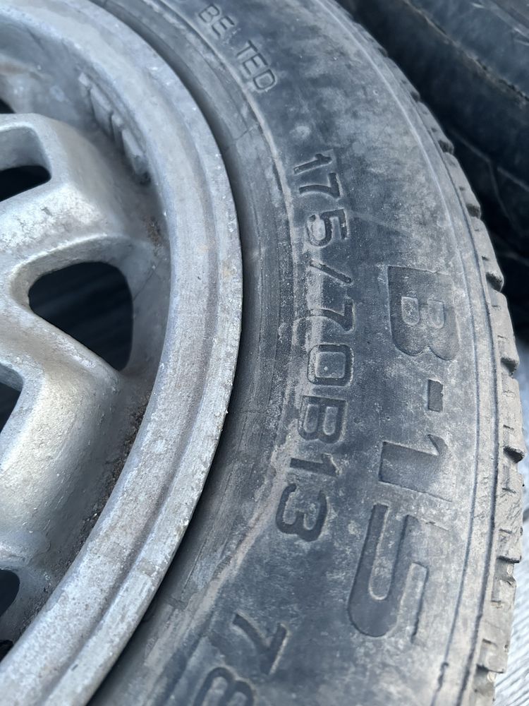 Продам автошины