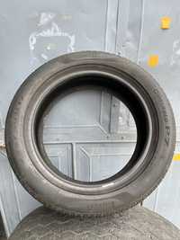 Anvelope 225 50 R7 Pirelli vara