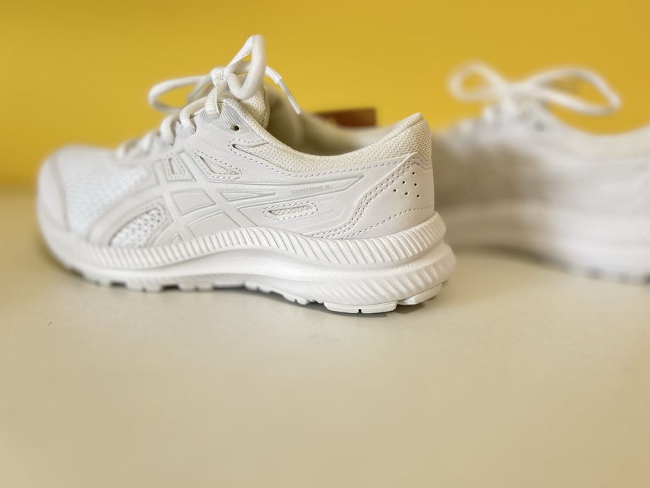 Дамски маратонки Asics