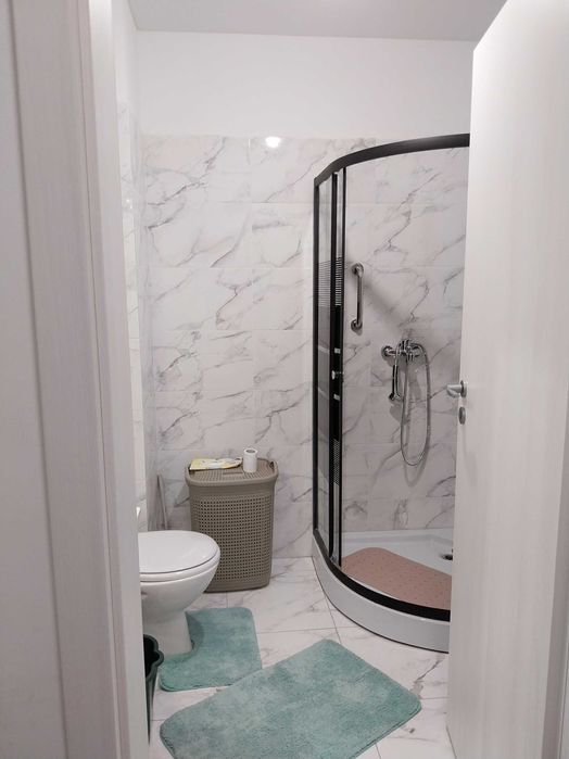 Particular vand garsoniera superba Chiajna -Dudu