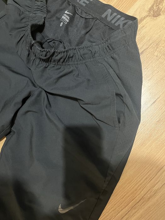 Анцунг долнище NIKE