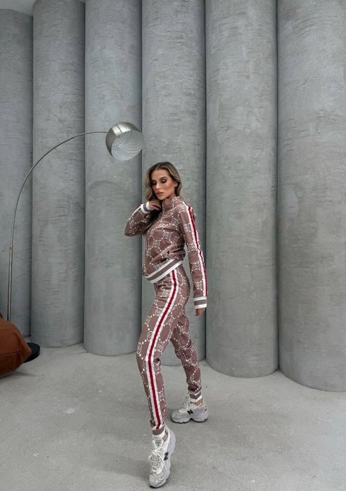 Trening dama vătuit