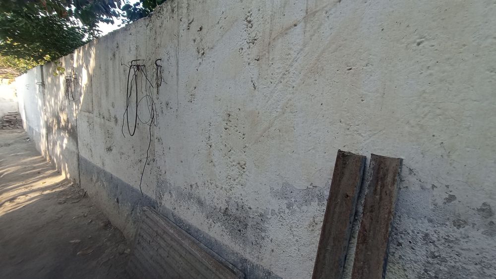 Pilta devor koʼprik yoki devor uchun