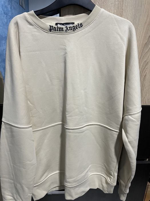 Bluzon Palm Angels