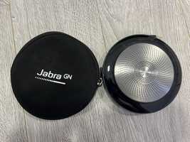 Boxa Jabra Speak -Negru