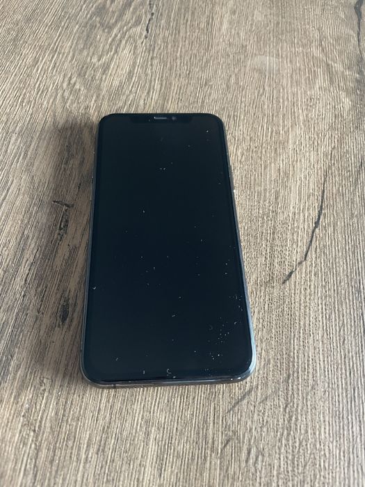 Iphone 11 pro  То. Състояние