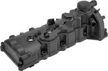 Capac culbutori NOU Audi A6 A8 Q5 A7 VW Touareg 3.0TDI