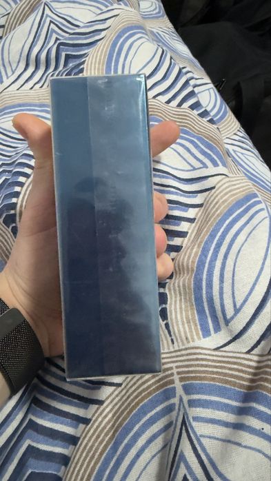 Versace Eros Eau de Parfum 100 ml