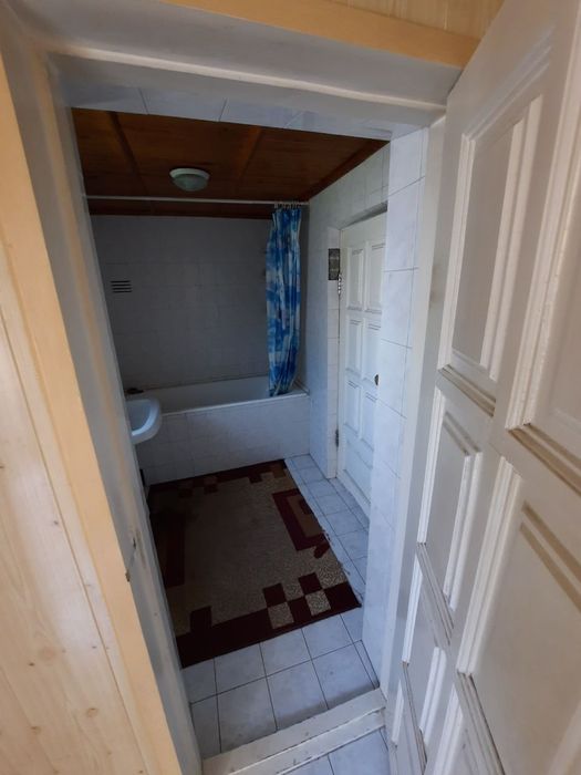 Дом куйлюк ул.парвона