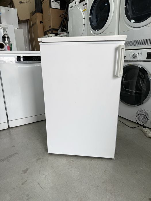 Хладилник с фризер IGNIS