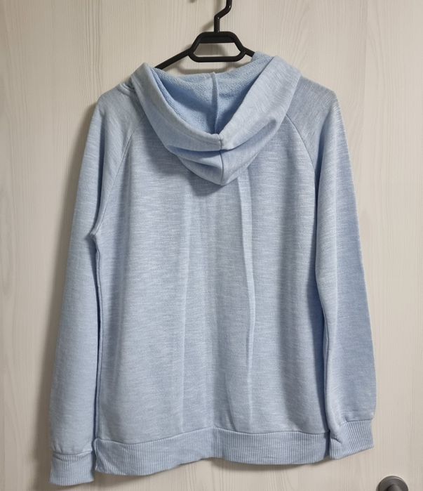 Hanorac dama mărimea M