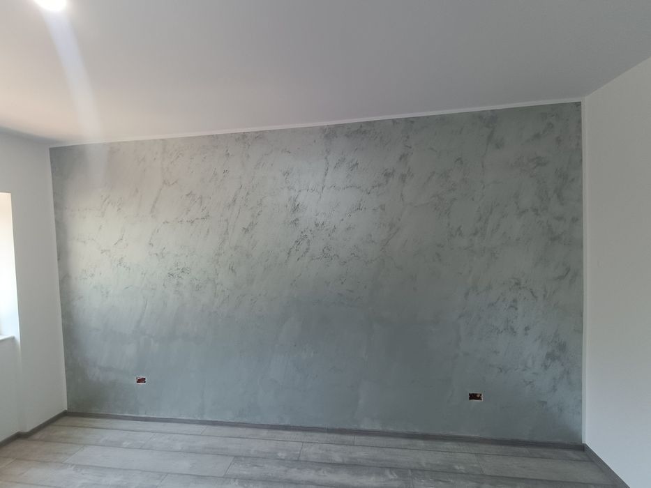 Amenajari interioare,renovari