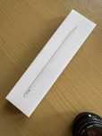 НОВ! Apple Pencil (2nd generation) - 2год. ГАРАНЦИЯ, MU8F2ZM/A Ipad