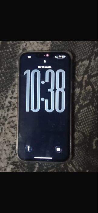 iphone 13 pro max айфон 13 про макс