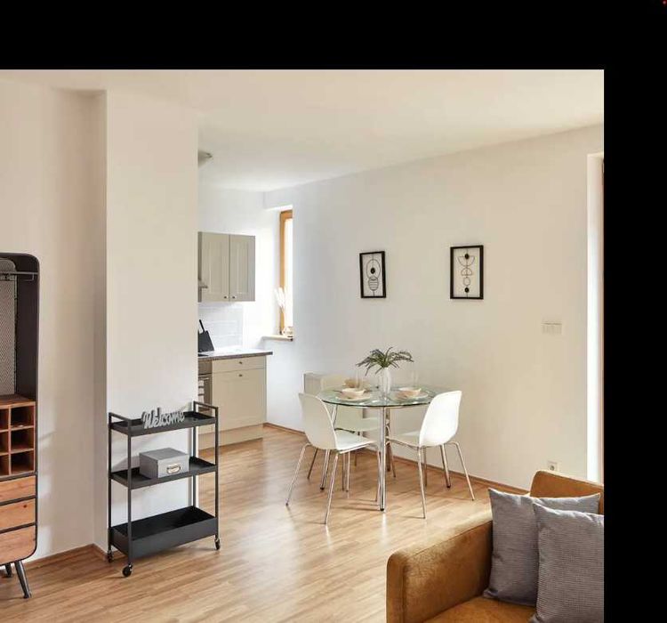 Дава се под наем Двустаен апартамент в Пловдив, Западен - 62 кв.м за 280.5 € - Снимка #1