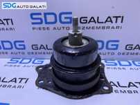 Suport Tampon Motor Seat Ibiza 1.2 TDI CFW CFWA 2009 - 2012 Cod sdgsmf2
