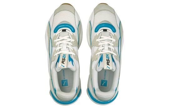 Puma RS 2K Futura  originali