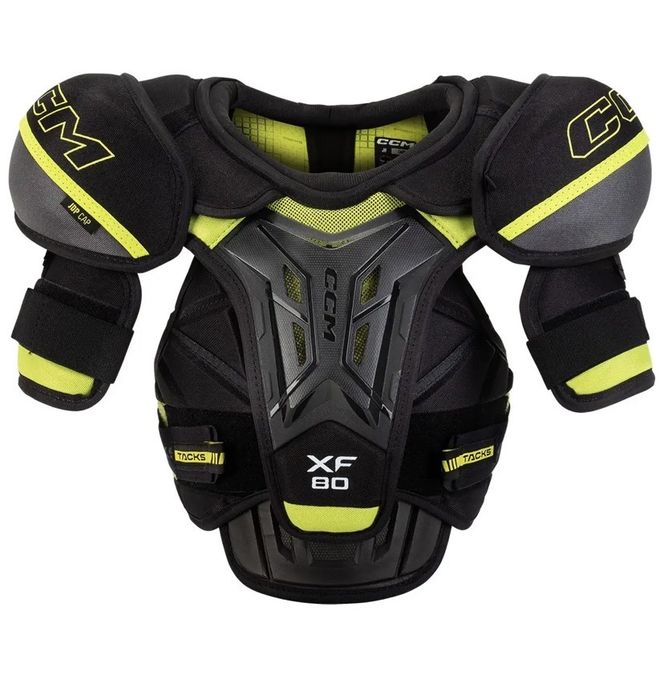 Umerar CCM XF80 - Junior M