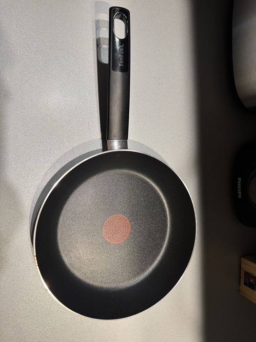 Tigaie Tefal 24 cm