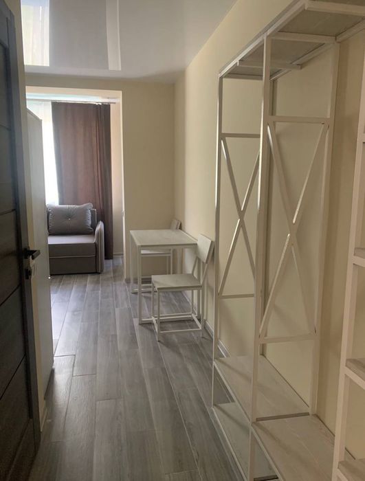 Сагбон Голден хаус новостройка 1 хрнали