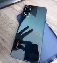 VIVO Y12s сотилади