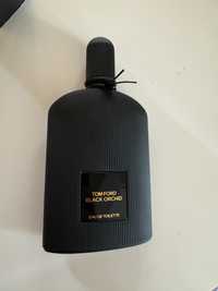 Парфюм Tom Ford Black Orchid EDT