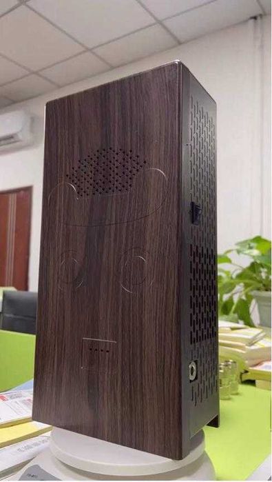 Декодер WiFi 360° 26W Jammer 5G GSM Заглушител GPS Кола Сателитна Тапа