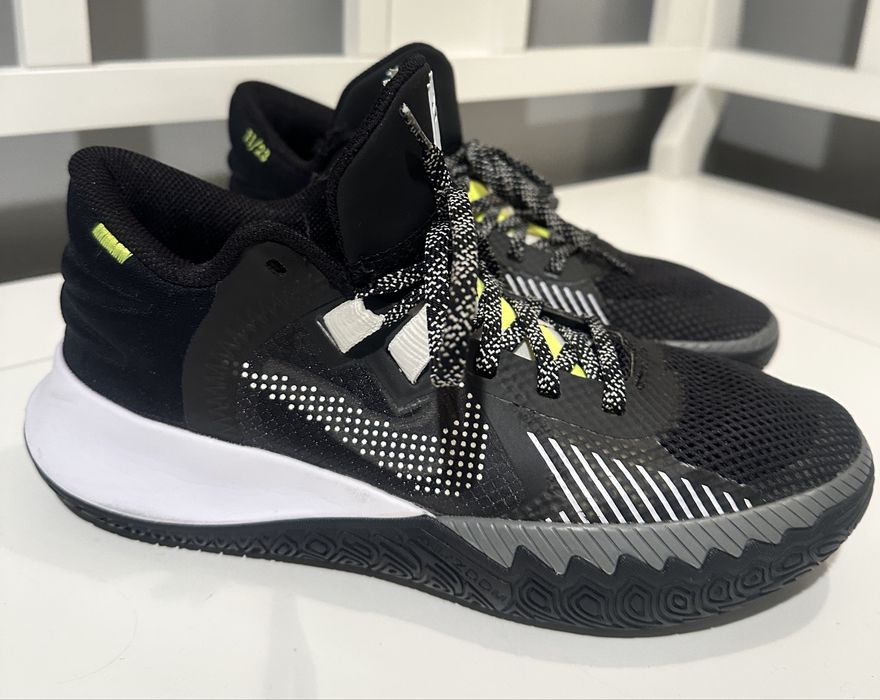 Adidasi Nike originali nr 40,5