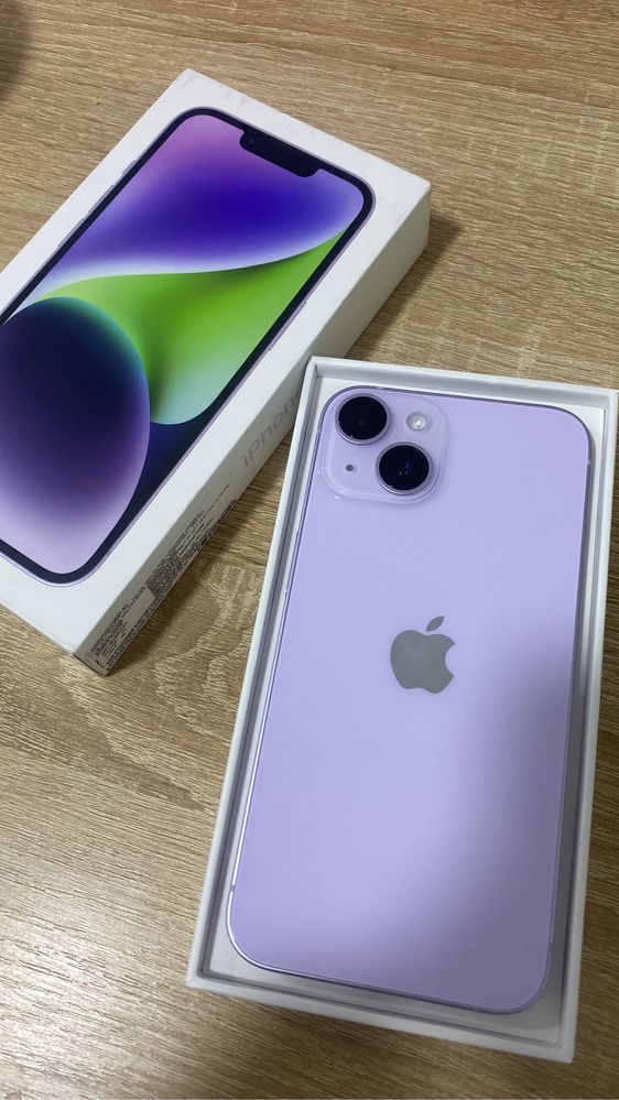 Iphone 14  бартер баска айфондарга хабарласамыз