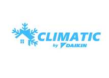 Instalare Montaj Aer condiționat clima AC