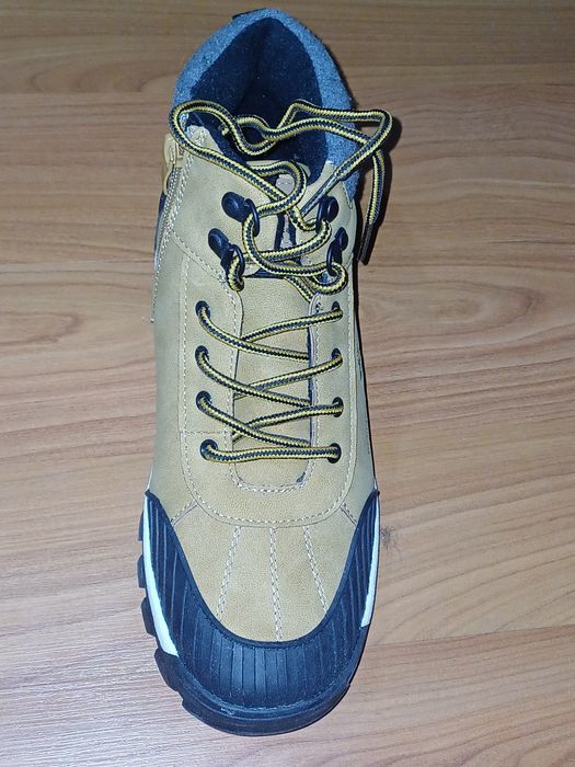 Ghete Beverly Hills Polo Club