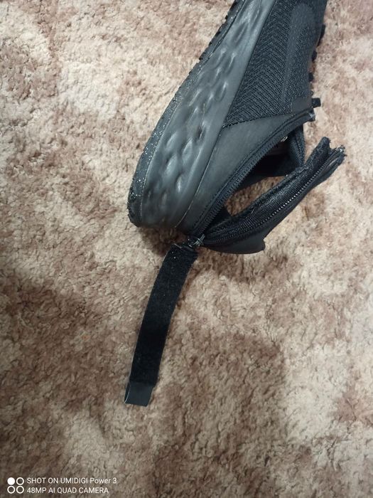 Найк 39 номер-Индонезия