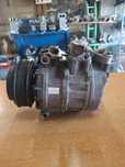 Compresor aer condiționat Opel Zafira A Vectra B Astra G 2.2 2.0 Dti