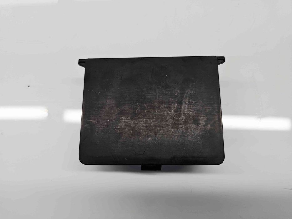 Modul confort Peugeot 308 (II) [Fabr 2013-2020] 9678007680