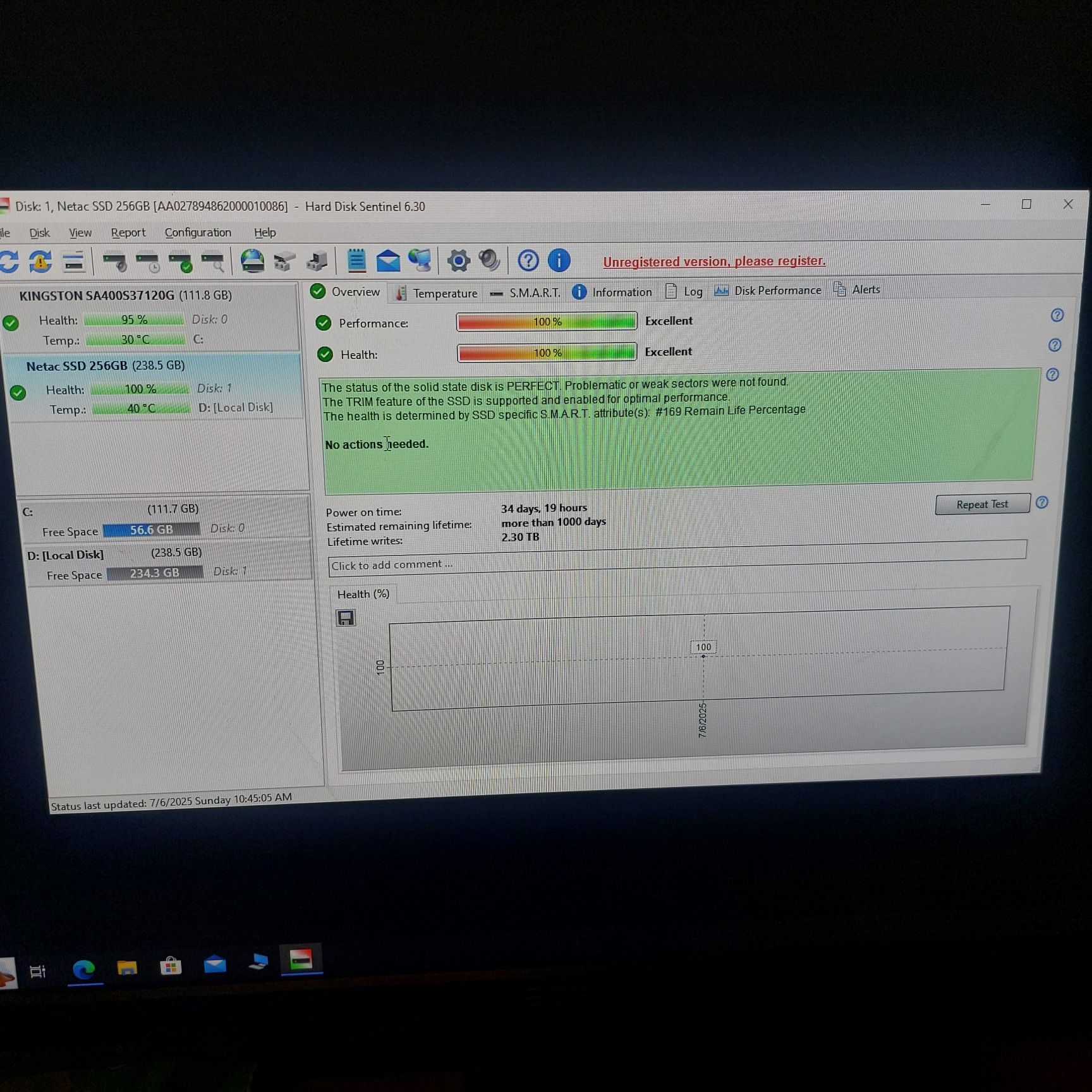 Componente Pc Gaming