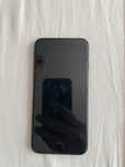 Iphone 8 64 гигабайта