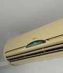 Климатик MIDEA MSF-12HR