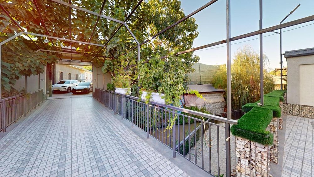 Сдается дача своя в Кибрае