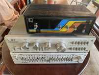 Amplificator Electronica Industriala A 350