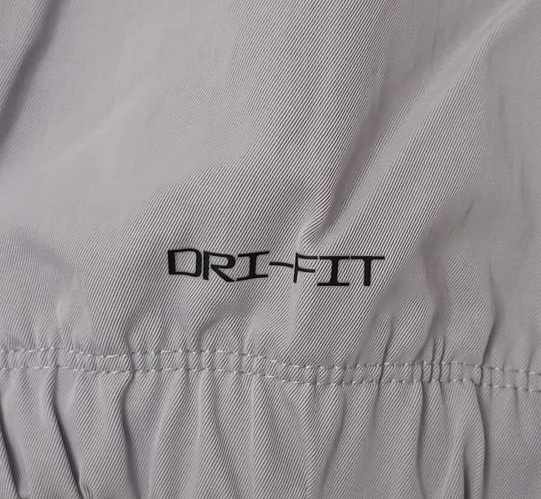 Nike Tech Pack Jacket оригинално яке XS, S и M Найк спорт горно