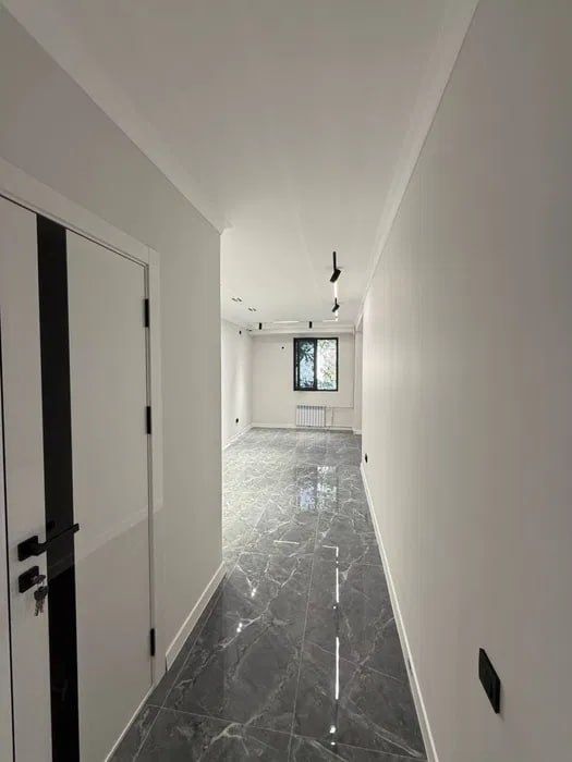 Сдается офис в Яккасарае, МВД Корзинка, центр, под любой бизнес