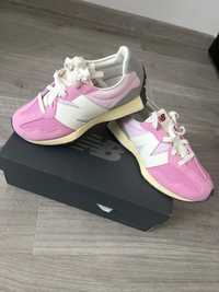 Adidasi new Balance