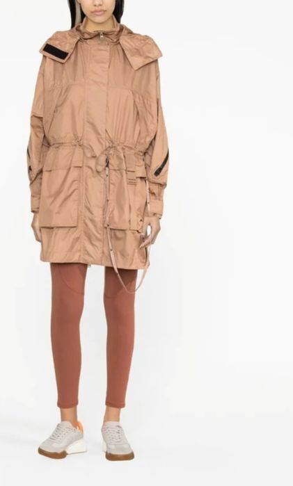 Stella  McCartney Оригинално ново яке