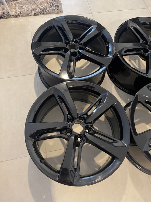 Jante Audi A4/A5/A6/A7/A8