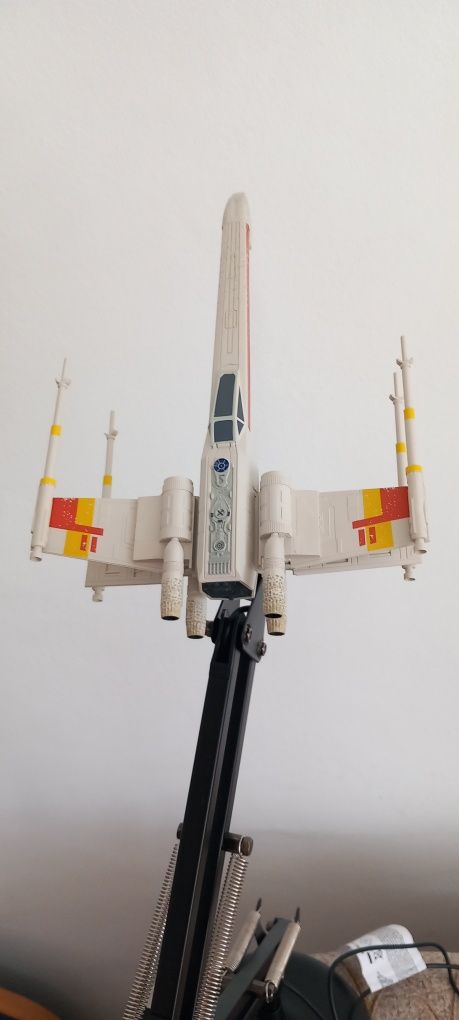 Lampa birou Star wars paladone