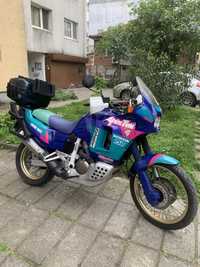 Honda Africa XRV 750