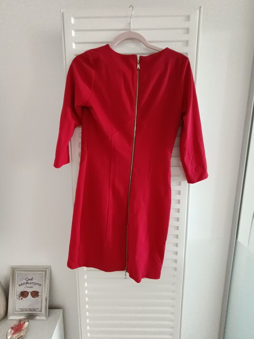 Rochii de vânzare mărimi S/M