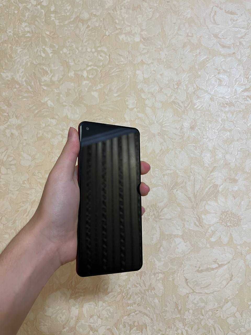 A21s 32 gb 2 sim