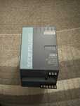 Продам стабилизированный блок питания Siemens SITOP PSU100s